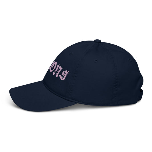 DEMONS CAP